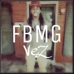 FBMG Vez