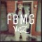 FBMG Vez