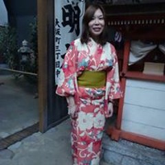 Hici Chan