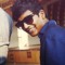 Arun17