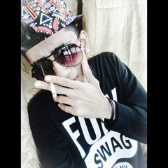 kingboy