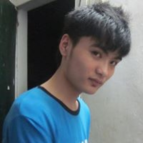Hoàng Tuấn’s avatar