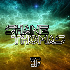 Shane Thomas (USA)
