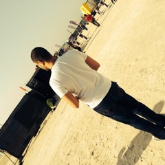 Ramy Hachem