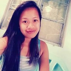 Normy Panao Baclayen