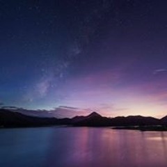 Merlyn Princess Sacro