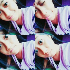 vanny