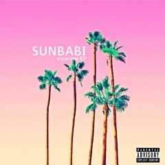 sunbabi