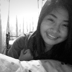 Achaiah :)