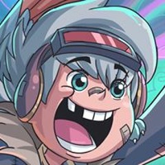 Christian Amiel Miranda