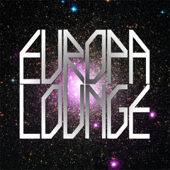 Europa Lounge