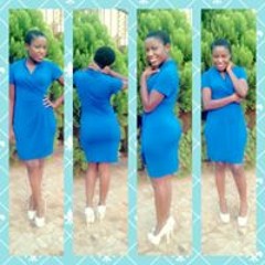 Igbinomwanhia Deborah