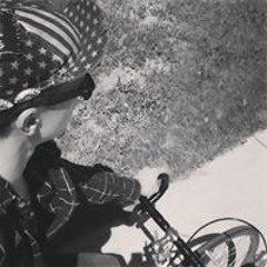 Führer Starkiller Breuer