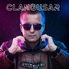 CLANGUSAR