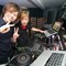 Dj Hiflex