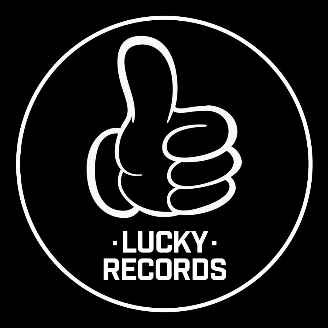 Stream Lucky Records music | Listen to songs, albums, playlists