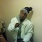 Quentin Q-money Robeson
