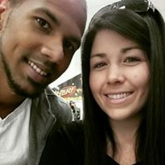 Jeremy Antoine McLaurin