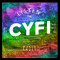 CYFI Radio