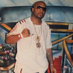 neighborhood-kandyman