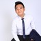 Giang Thai