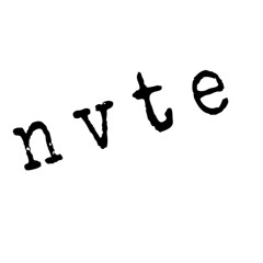 NVTE