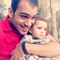 Saif Sarsour
