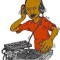 DJ EUVID