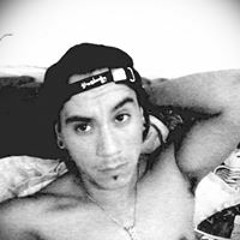 Rodrigo Alejo Cardozo