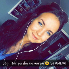 Amandaep