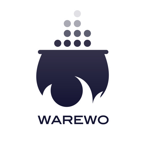 Warewo’s avatar