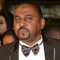 mohamed warag