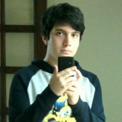 Omar Sa