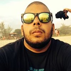Emanuel Hermes
