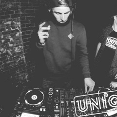 AN21 & Max Vangeli Ft Julie Mc Knight - Bombs Over Capitals (Callum Leahy Bootleg) PREVIEW