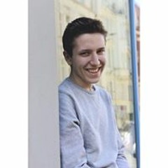 Adam