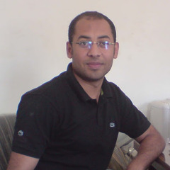 Wael abo el soud