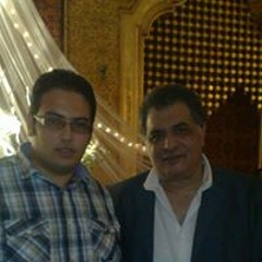 Mohamed Said Abo Elfath