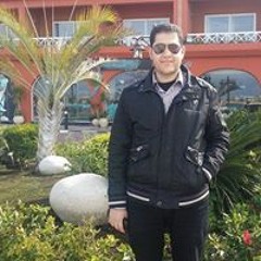 user426404220