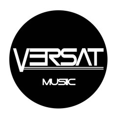 VersatMusic