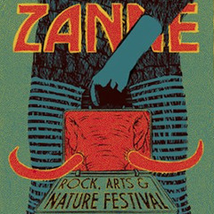Zanne Festival