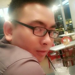 Triết Nguyễn Đoàn Minh