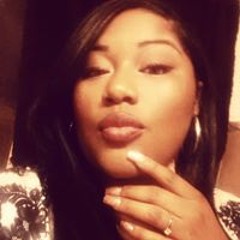 Asia Keleta