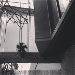 annegret&herrlehmann