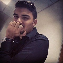 Captain Api