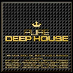 DeepHouseSound
