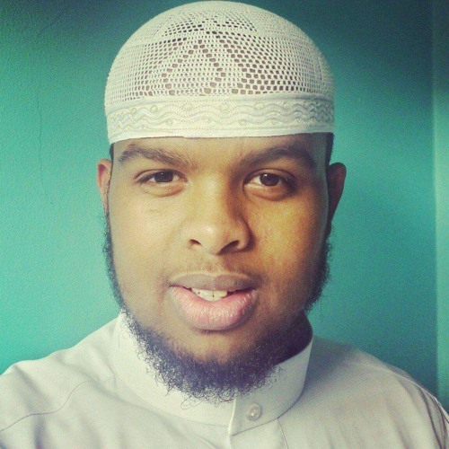 Sh Boqolsoon | Carabka | Muxaadaro Qiimo Badan