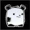 Panda_Party