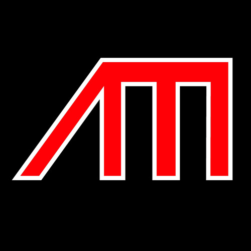 AiroMen’s avatar