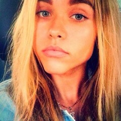 Nastya Kuznetzova